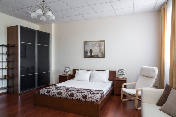 Продается клубный дом в Козине под Киевом